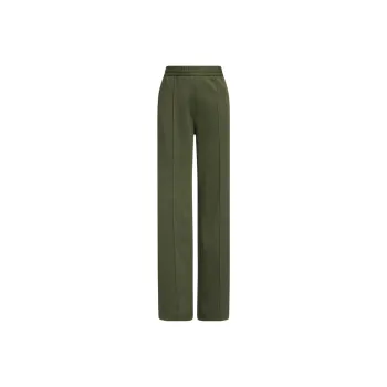 Adidas Originals Ivy Park Twill Suit Pants
