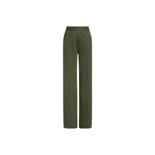 Adidas Originals Ivy Park Twill Suit Pants
