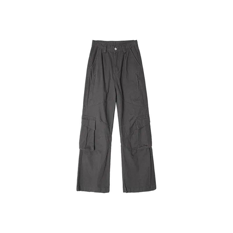 MASKPARK Jeans Unisex-10