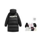 Black[Comes with Fleece-Lined Hoodies & Sweatshirts]
