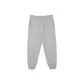 GH1 Light Heather Gray