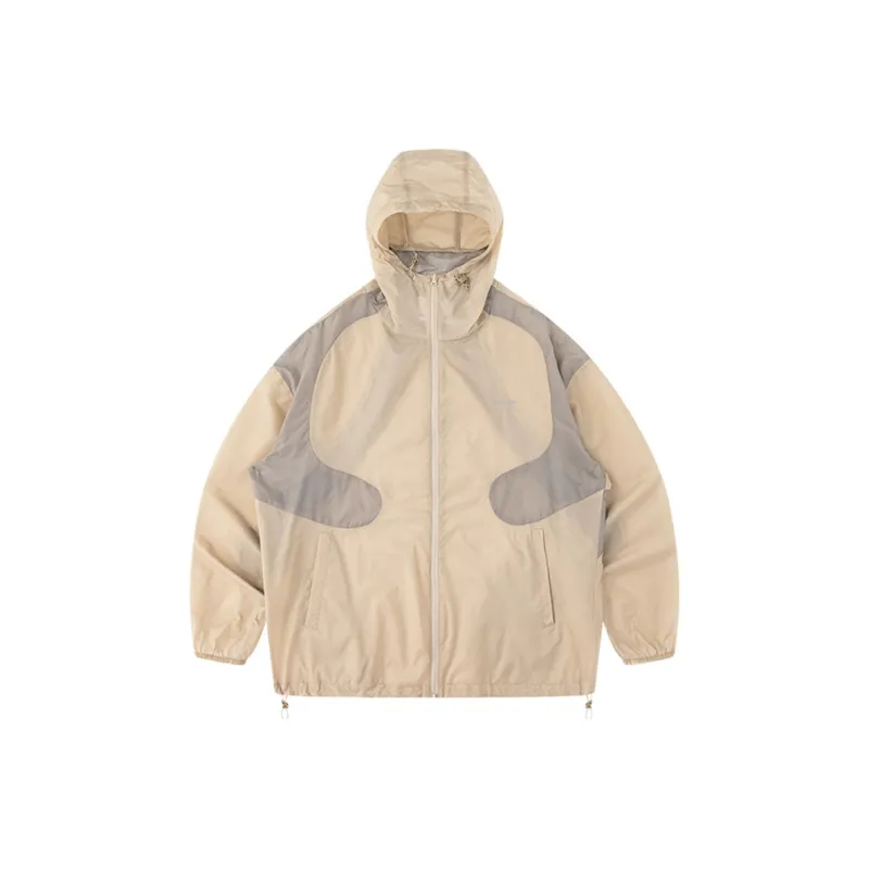 ENSHADOWER Jackets Coats Unisex-5