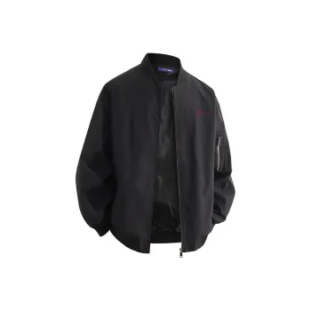 FAX FOR FMACM x For People Jackets Coats Unisex