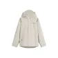 803 Raw White