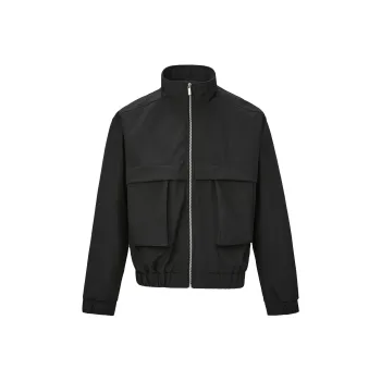 MADE EXTREME Jackets Coats Unisex