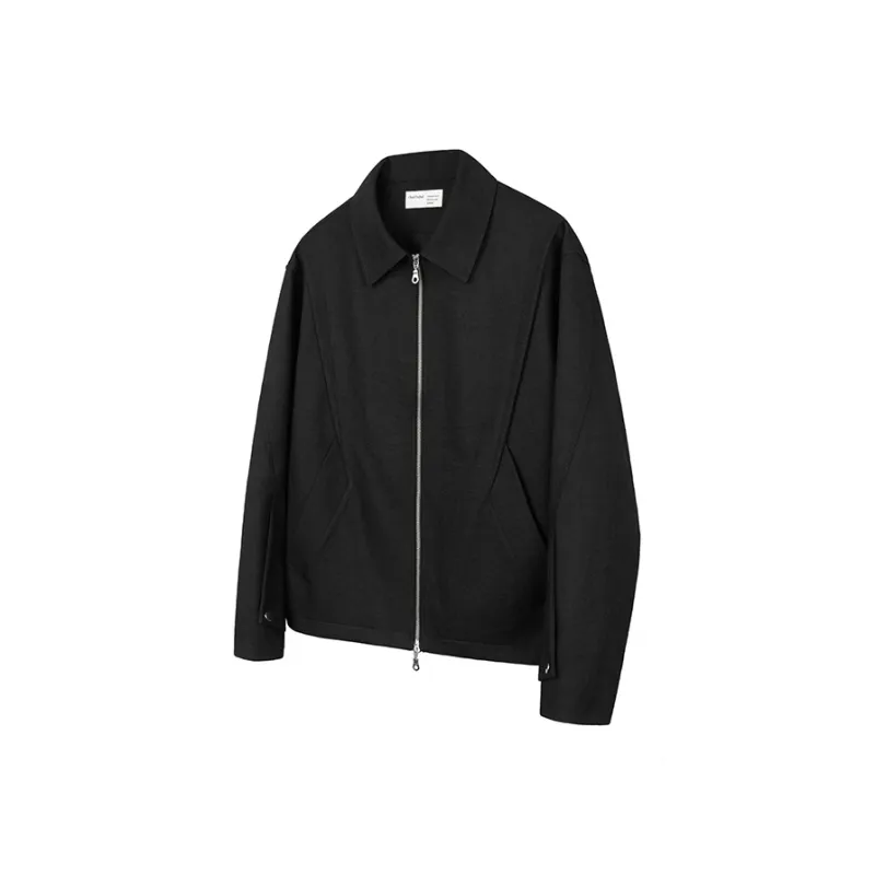 OkayThxBye Jackets & Coats Unisex-5