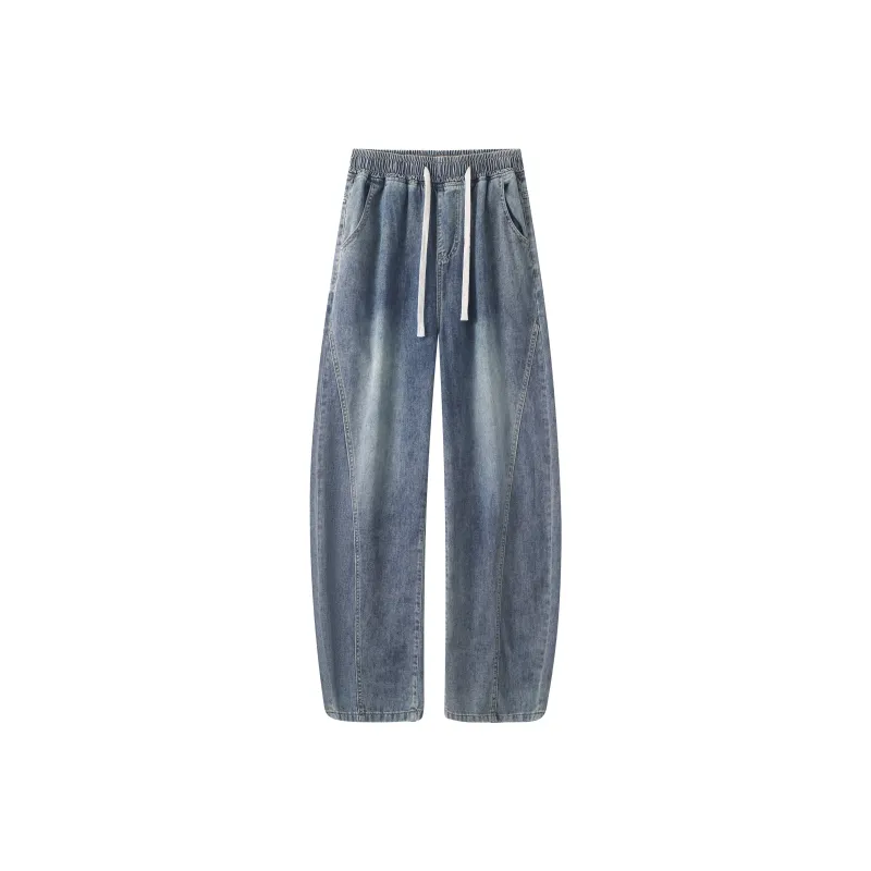 G21 Jeans Unisex-12