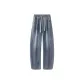 Vintage Blue
