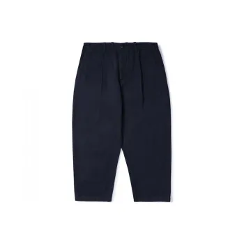 MADNESS Casual Pants Men's Marine Blue