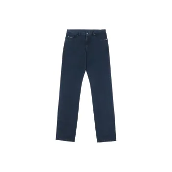 Paul & Shark Yachting Jeans Men's Blue