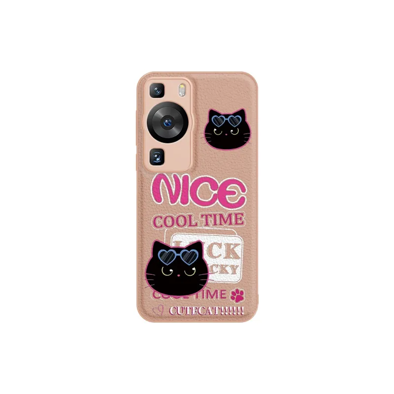 Small bones Phone Cases-3