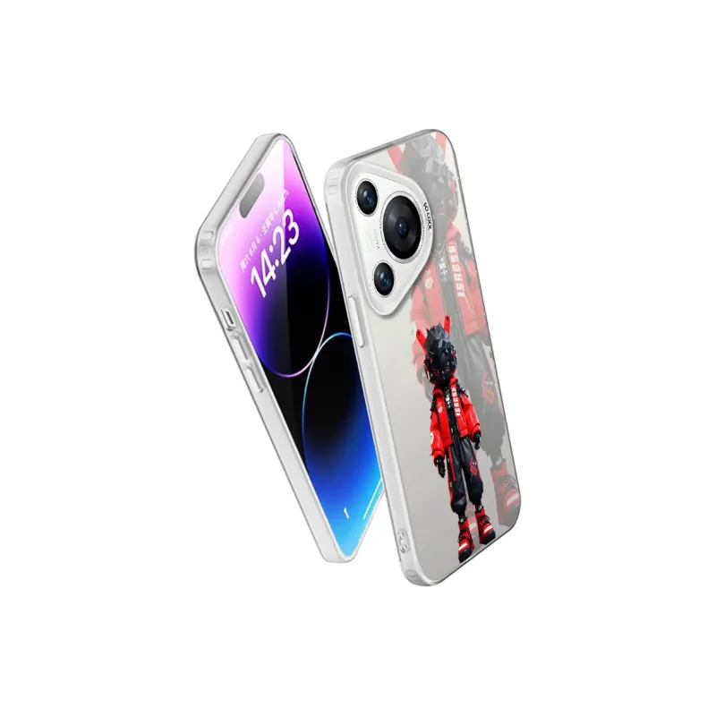 YIBAOBAO Phone Cases-23