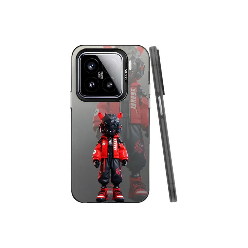 YIBAOBAO Phone Cases-9