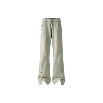 IXXAT Jeans Unisex