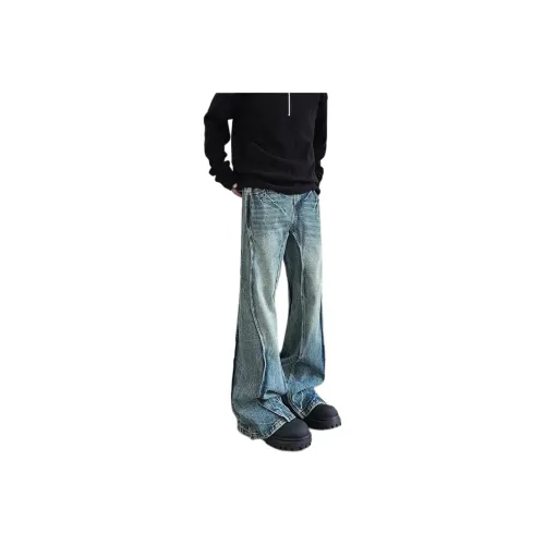 Bum Bags & Belt Bags