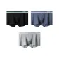 3 Pack[Black+Dark Gray+Light Gray]