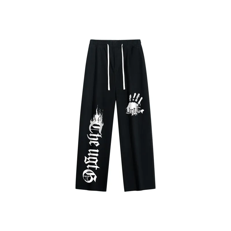 UGTG Jeans Unisex-2