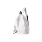 White+Cheering Duck