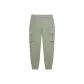 Gray Green