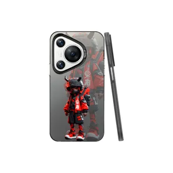 YIBAOBAO Phone Cases