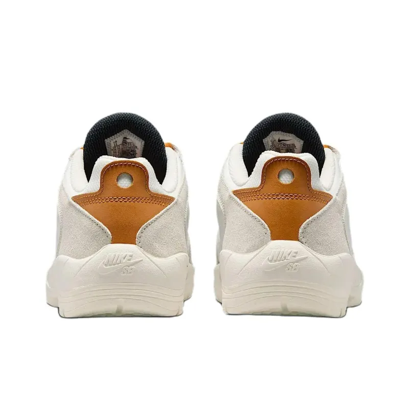 Nike Sb Vertebrae Summit White Phantom Dark Smoke Grey Monarch-4