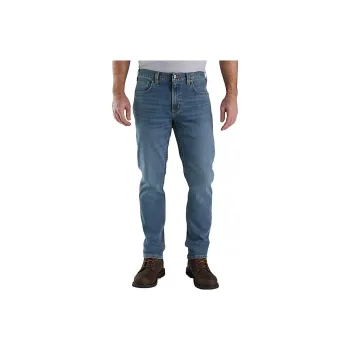 Carhartt Jeans Men