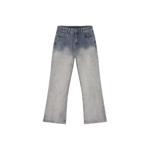 G Star Lynn Custom Mid Skinny Jeans
