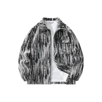 FOREVER 21 Jackets Coats Unisex