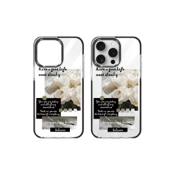 PINSHANGREN Phone Cases
