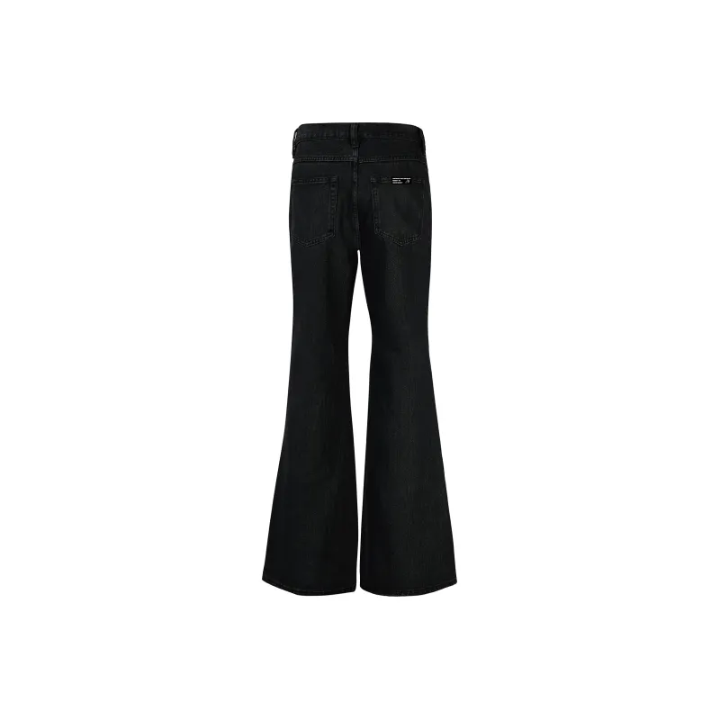 FA2LO Jeans Unisex-46