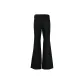 Black Lightweight (Comes with Random Brand T-Shirt)