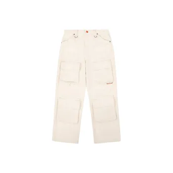 MostwantedLab Jeans Unisex