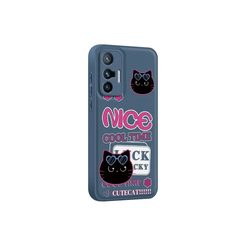 Small bones Phone Cases-8