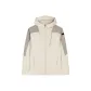 Pine Smoke Gray/Chalk
