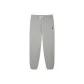 Medium Gray (Casual Sports Style-Skin-Friendly and Anti-Pilling)