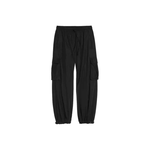 Y-3 Free Shipping With AdiClub W Twill Pant