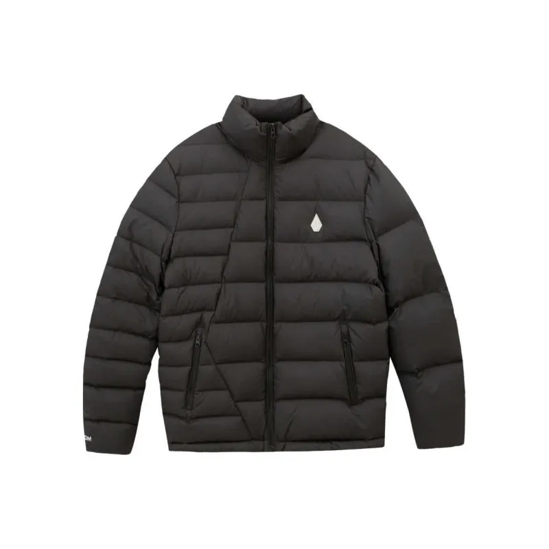 VOLCOM Down Jackets Men-3