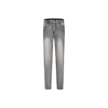 RARE Jeans Men Light Gray
