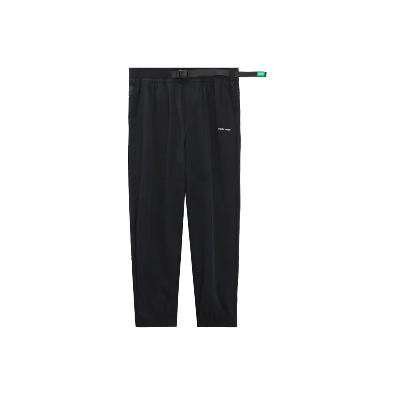 Wearx Eight Function Pants Unisex-14
