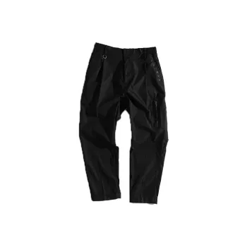 PHANTACI Casual Pants Men