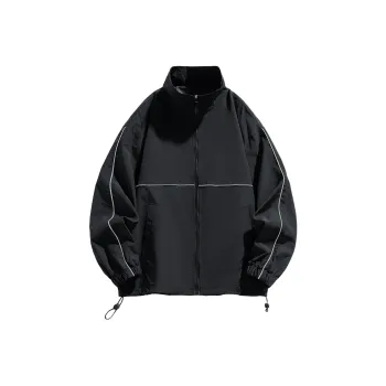 OXO OVERLOAD Jackets & Coats Unisex