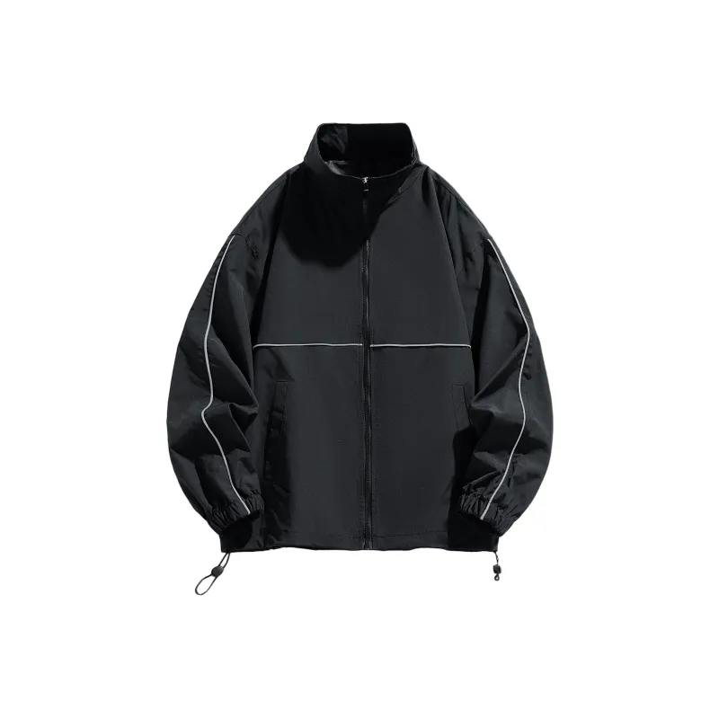 OXO OVERLOAD Jackets & Coats Unisex-0