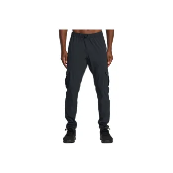RVCA Cargo Pants Men Black