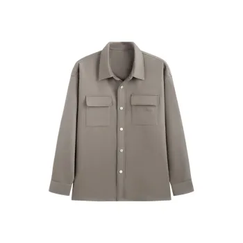 GXG Jackets Men