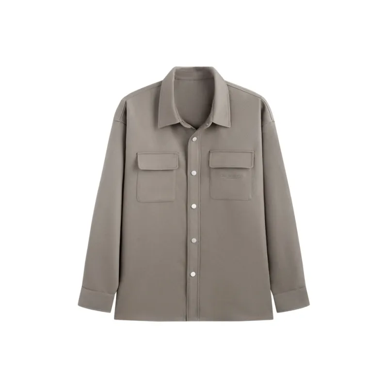 GXG Jackets Men-0