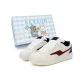 Red Blue (Blue Paradise Box)