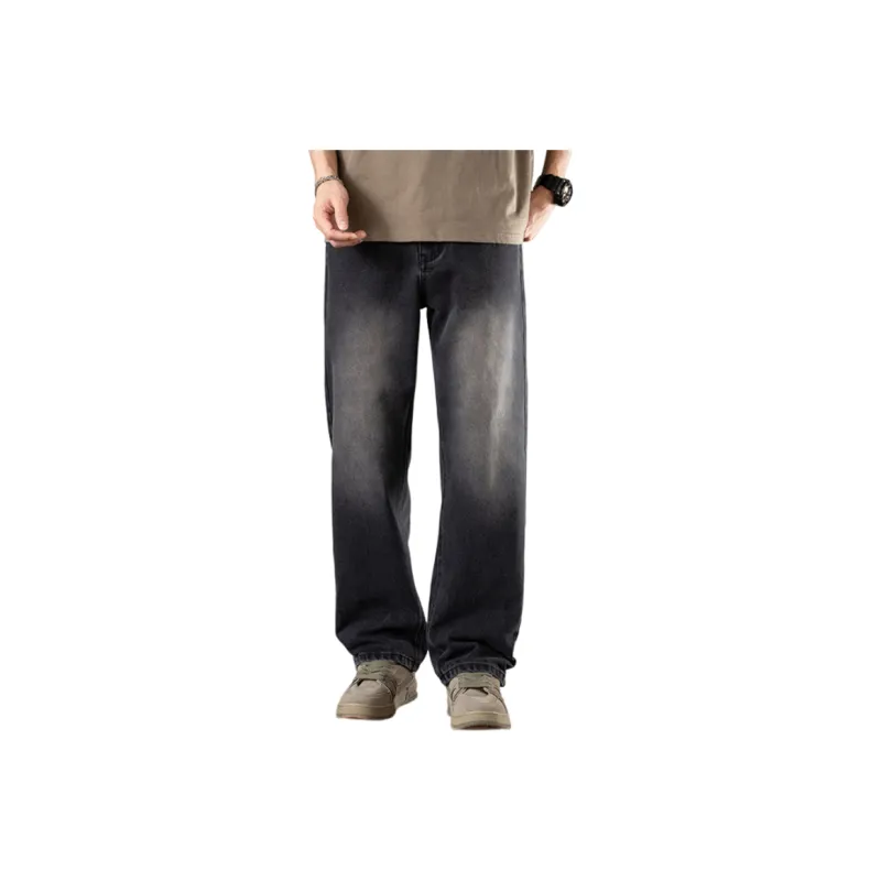 DESSO Jeans Unisex-0