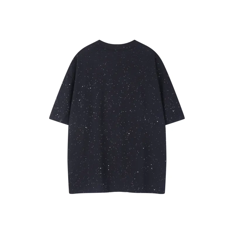 BENDL'S T Shirts Unisex-1