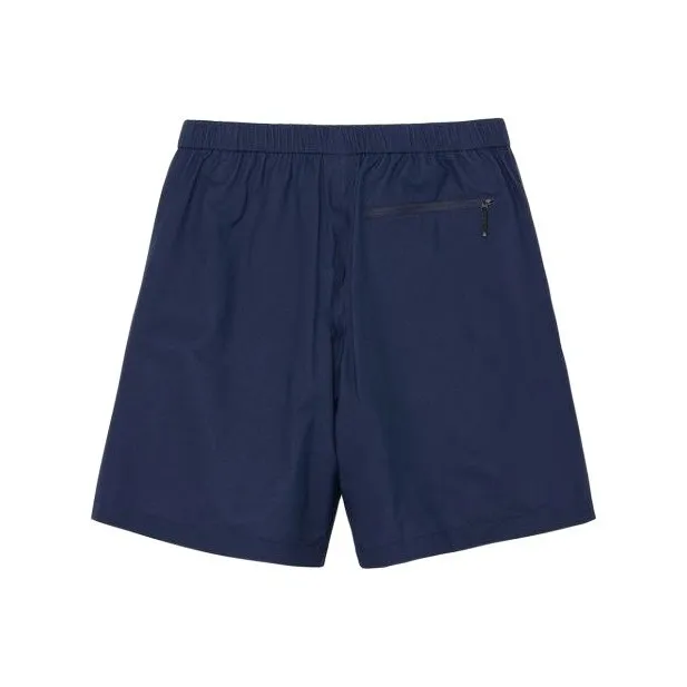Goldwin Track Shorts-4