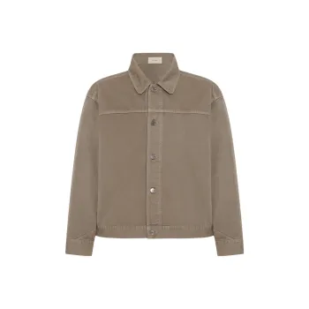 THE ROW Marcus Jacket